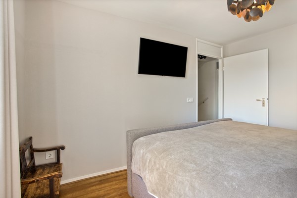 Medium property photo - Oude Dijk 62, 5298 BE Liempde